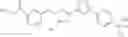 Fig. 265 - Heteroaryl substituted pyrazole derivatives useful for treating hyper-proliferative disorders and diseases associated with angiogenesis