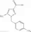 Fig. 27 - Heteroaryl substituted pyrazole derivatives useful for treating hyper-proliferative disorders and diseases associated with angiogenesis