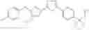 Fig. 271 - Heteroaryl substituted pyrazole derivatives useful for treating hyper-proliferative disorders and diseases associated with angiogenesis