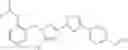 Fig. 273 - Heteroaryl substituted pyrazole derivatives useful for treating hyper-proliferative disorders and diseases associated with angiogenesis