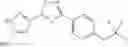 Fig. 28 - Heteroaryl substituted pyrazole derivatives useful for treating hyper-proliferative disorders and diseases associated with angiogenesis