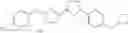 Fig. 281 - Heteroaryl substituted pyrazole derivatives useful for treating hyper-proliferative disorders and diseases associated with angiogenesis