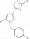 Fig. 285 - Heteroaryl substituted pyrazole derivatives useful for treating hyper-proliferative disorders and diseases associated with angiogenesis