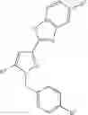 Fig. 286 - Heteroaryl substituted pyrazole derivatives useful for treating hyper-proliferative disorders and diseases associated with angiogenesis