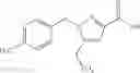 Fig. 29 - Heteroaryl substituted pyrazole derivatives useful for treating hyper-proliferative disorders and diseases associated with angiogenesis