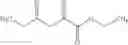 Fig. 30 - Heteroaryl substituted pyrazole derivatives useful for treating hyper-proliferative disorders and diseases associated with angiogenesis