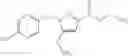 Fig. 31 - Heteroaryl substituted pyrazole derivatives useful for treating hyper-proliferative disorders and diseases associated with angiogenesis