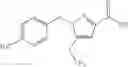 Fig. 32 - Heteroaryl substituted pyrazole derivatives useful for treating hyper-proliferative disorders and diseases associated with angiogenesis