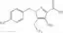 Fig. 33 - Heteroaryl substituted pyrazole derivatives useful for treating hyper-proliferative disorders and diseases associated with angiogenesis