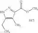 Fig. 34 - Heteroaryl substituted pyrazole derivatives useful for treating hyper-proliferative disorders and diseases associated with angiogenesis