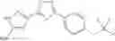 Fig. 37 - Heteroaryl substituted pyrazole derivatives useful for treating hyper-proliferative disorders and diseases associated with angiogenesis