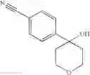 Fig. 40 - Heteroaryl substituted pyrazole derivatives useful for treating hyper-proliferative disorders and diseases associated with angiogenesis
