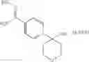 Fig. 41 - Heteroaryl substituted pyrazole derivatives useful for treating hyper-proliferative disorders and diseases associated with angiogenesis