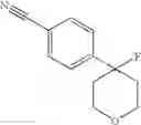Fig. 43 - Heteroaryl substituted pyrazole derivatives useful for treating hyper-proliferative disorders and diseases associated with angiogenesis