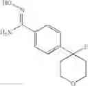 Fig. 44 - Heteroaryl substituted pyrazole derivatives useful for treating hyper-proliferative disorders and diseases associated with angiogenesis