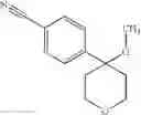 Fig. 46 - Heteroaryl substituted pyrazole derivatives useful for treating hyper-proliferative disorders and diseases associated with angiogenesis