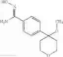 Fig. 47 - Heteroaryl substituted pyrazole derivatives useful for treating hyper-proliferative disorders and diseases associated with angiogenesis