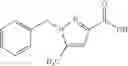 Fig. 48 - Heteroaryl substituted pyrazole derivatives useful for treating hyper-proliferative disorders and diseases associated with angiogenesis
