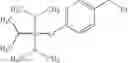 Fig. 49 - Heteroaryl substituted pyrazole derivatives useful for treating hyper-proliferative disorders and diseases associated with angiogenesis