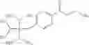 Fig. 50 - Heteroaryl substituted pyrazole derivatives useful for treating hyper-proliferative disorders and diseases associated with angiogenesis
