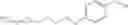 Fig. 53 - Heteroaryl substituted pyrazole derivatives useful for treating hyper-proliferative disorders and diseases associated with angiogenesis