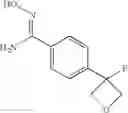 Fig. 57 - Heteroaryl substituted pyrazole derivatives useful for treating hyper-proliferative disorders and diseases associated with angiogenesis