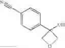 Fig. 58 - Heteroaryl substituted pyrazole derivatives useful for treating hyper-proliferative disorders and diseases associated with angiogenesis