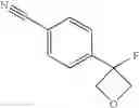 Fig. 59 - Heteroaryl substituted pyrazole derivatives useful for treating hyper-proliferative disorders and diseases associated with angiogenesis