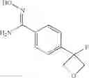 Fig. 60 - Heteroaryl substituted pyrazole derivatives useful for treating hyper-proliferative disorders and diseases associated with angiogenesis