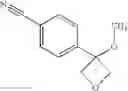 Fig. 62 - Heteroaryl substituted pyrazole derivatives useful for treating hyper-proliferative disorders and diseases associated with angiogenesis
