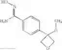 Fig. 63 - Heteroaryl substituted pyrazole derivatives useful for treating hyper-proliferative disorders and diseases associated with angiogenesis