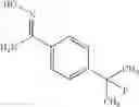 Fig. 64 - Heteroaryl substituted pyrazole derivatives useful for treating hyper-proliferative disorders and diseases associated with angiogenesis