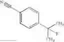 Fig. 65 - Heteroaryl substituted pyrazole derivatives useful for treating hyper-proliferative disorders and diseases associated with angiogenesis