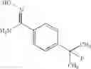 Fig. 66 - Heteroaryl substituted pyrazole derivatives useful for treating hyper-proliferative disorders and diseases associated with angiogenesis