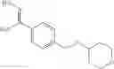 Fig. 67 - Heteroaryl substituted pyrazole derivatives useful for treating hyper-proliferative disorders and diseases associated with angiogenesis