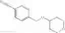 Fig. 68 - Heteroaryl substituted pyrazole derivatives useful for treating hyper-proliferative disorders and diseases associated with angiogenesis