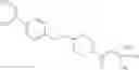 Fig. 70 - Heteroaryl substituted pyrazole derivatives useful for treating hyper-proliferative disorders and diseases associated with angiogenesis