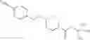 Fig. 71 - Heteroaryl substituted pyrazole derivatives useful for treating hyper-proliferative disorders and diseases associated with angiogenesis