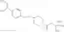 Fig. 72 - Heteroaryl substituted pyrazole derivatives useful for treating hyper-proliferative disorders and diseases associated with angiogenesis
