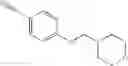Fig. 74 - Heteroaryl substituted pyrazole derivatives useful for treating hyper-proliferative disorders and diseases associated with angiogenesis