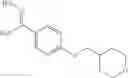Fig. 75 - Heteroaryl substituted pyrazole derivatives useful for treating hyper-proliferative disorders and diseases associated with angiogenesis