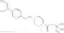 Fig. 76 - Heteroaryl substituted pyrazole derivatives useful for treating hyper-proliferative disorders and diseases associated with angiogenesis