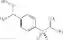 Fig. 79 - Heteroaryl substituted pyrazole derivatives useful for treating hyper-proliferative disorders and diseases associated with angiogenesis