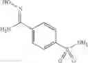 Fig. 80 - Heteroaryl substituted pyrazole derivatives useful for treating hyper-proliferative disorders and diseases associated with angiogenesis