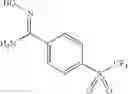 Fig. 82 - Heteroaryl substituted pyrazole derivatives useful for treating hyper-proliferative disorders and diseases associated with angiogenesis
