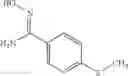 Fig. 83 - Heteroaryl substituted pyrazole derivatives useful for treating hyper-proliferative disorders and diseases associated with angiogenesis