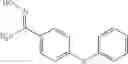 Fig. 84 - Heteroaryl substituted pyrazole derivatives useful for treating hyper-proliferative disorders and diseases associated with angiogenesis