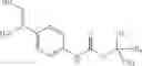 Fig. 85 - Heteroaryl substituted pyrazole derivatives useful for treating hyper-proliferative disorders and diseases associated with angiogenesis