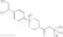 Fig. 86 - Heteroaryl substituted pyrazole derivatives useful for treating hyper-proliferative disorders and diseases associated with angiogenesis