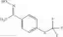 Fig. 87 - Heteroaryl substituted pyrazole derivatives useful for treating hyper-proliferative disorders and diseases associated with angiogenesis